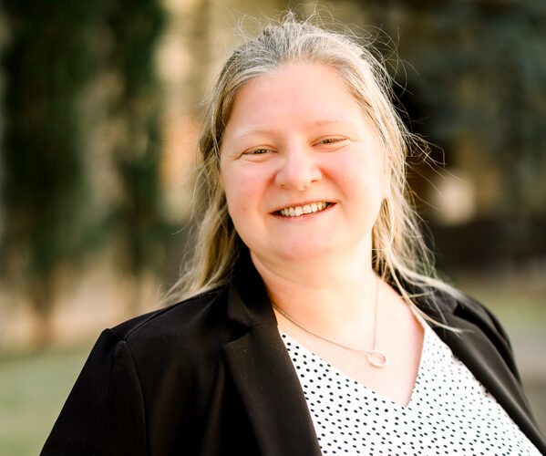 Amanda Wertman profile photo