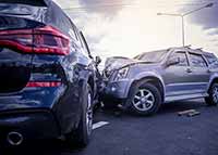 auto accident law in tulsa