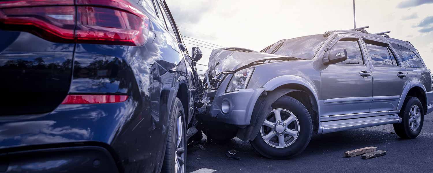 car accident in tulsa, oklahoma