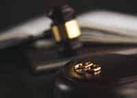 divorce attorney lawyer in tulsa