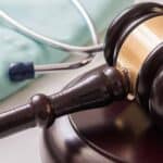 medical malpractice lawyer in tulsa, oklahoma