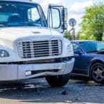 truck accident lawyer in tulsa oklahoma