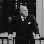 FAQ Tulsa Attorney Greg Denney