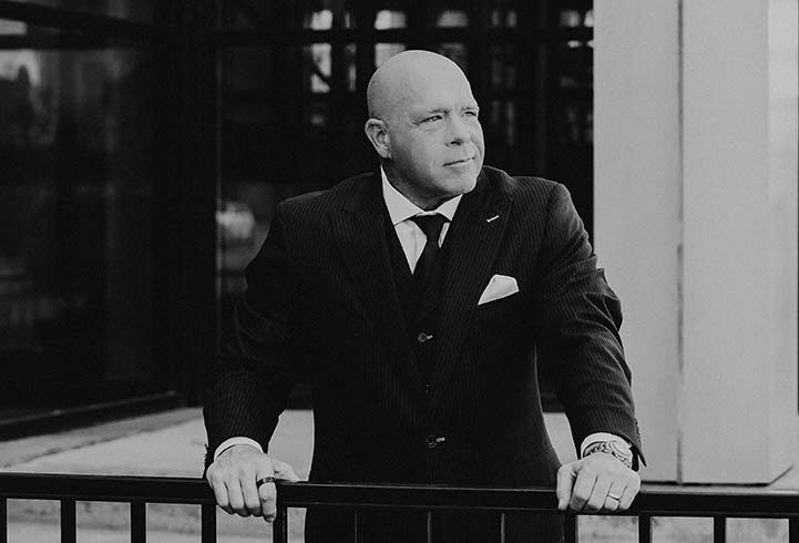 FAQ Tulsa Attorney Greg Denney