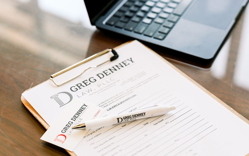 business-litigation business litigation documents