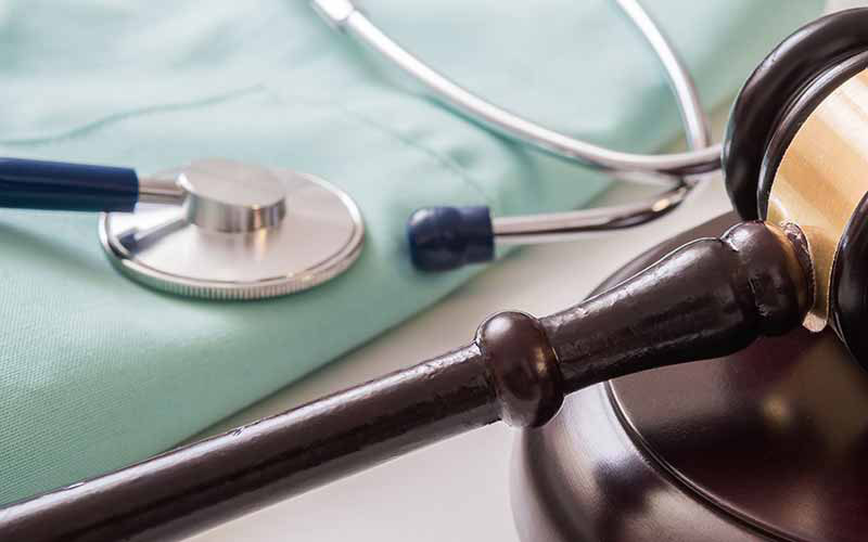 malpractice medical malpractice