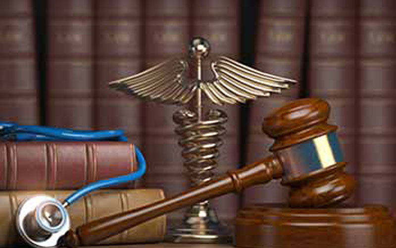 personal-injury personal injury law office