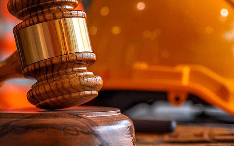 workers-comp workers compensation