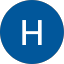 Henry Gore Avatar