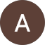 Alicia Harring Avatar