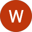 Will Vonheeder Avatar