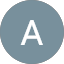 Ashley Middleton Avatar